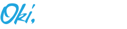Oki
