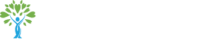 Siksika Health Services Mental Health Logo